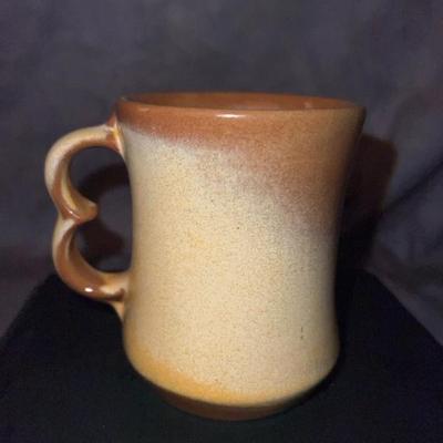 Sale Photo Thumbnail #324
