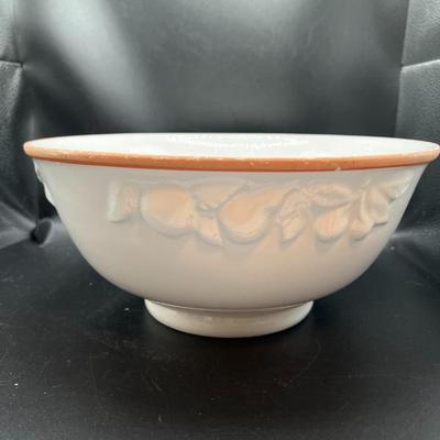 Sale Photo Thumbnail #54