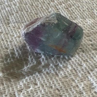 Sale Photo Thumbnail #114