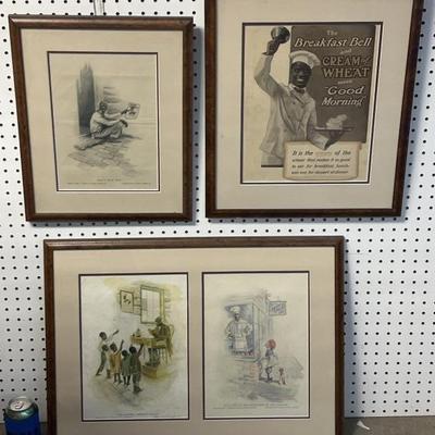 Sale Photo Thumbnail #1149