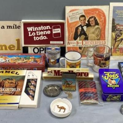 Sale Photo Thumbnail #972
