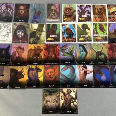 Sale Photo Thumbnail #308