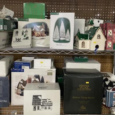Sale Photo Thumbnail #744