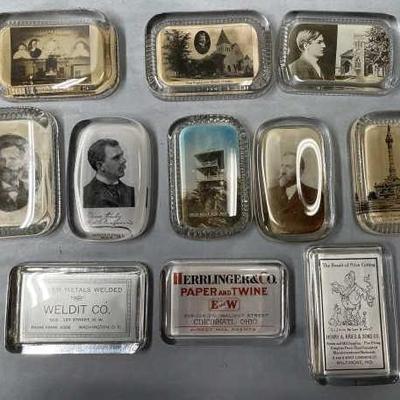 Sale Photo Thumbnail #743