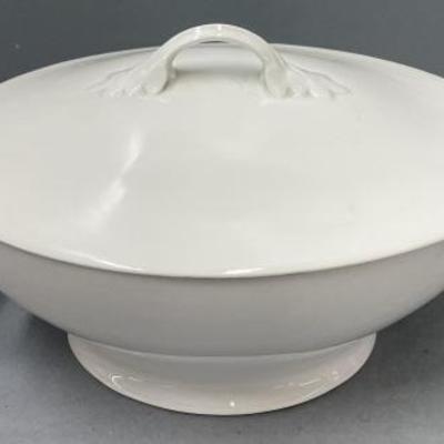 Sale Photo Thumbnail #741