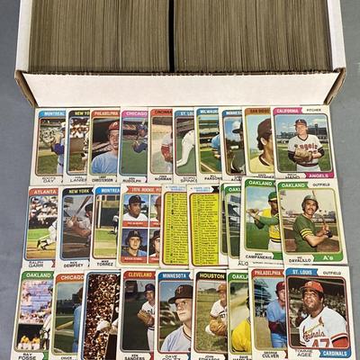 Sale Photo Thumbnail #146