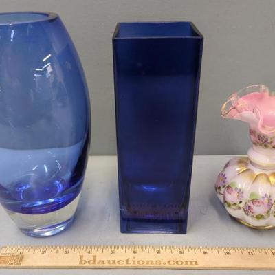 Sale Photo Thumbnail #679