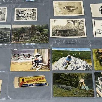 Sale Photo Thumbnail #274
