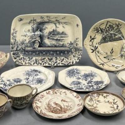 Sale Photo Thumbnail #670