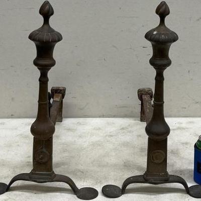 Sale Photo Thumbnail #1104