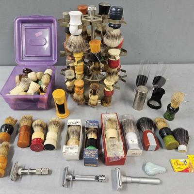 Sale Photo Thumbnail #1022
