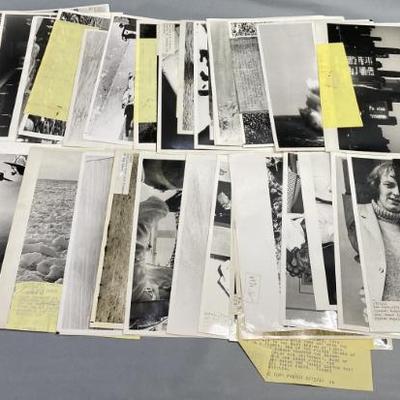 Sale Photo Thumbnail #166