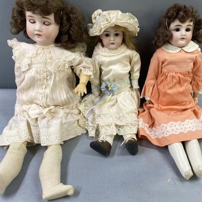 Sale Photo Thumbnail #961