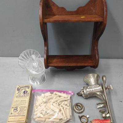 Sale Photo Thumbnail #674