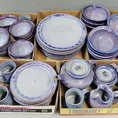Sale Photo Thumbnail #817