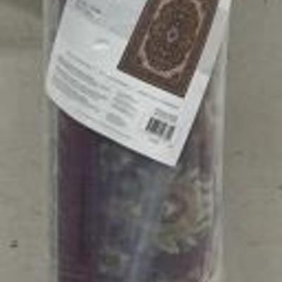 Sale Photo Thumbnail #1218