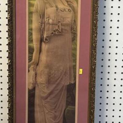 Sale Photo Thumbnail #1151