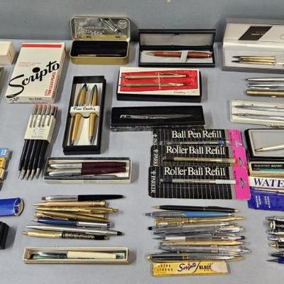 Sale Photo Thumbnail #373