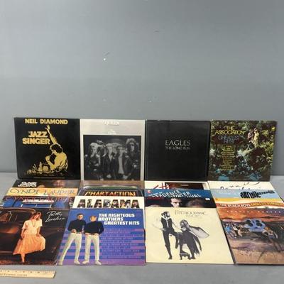 Sale Photo Thumbnail #1075