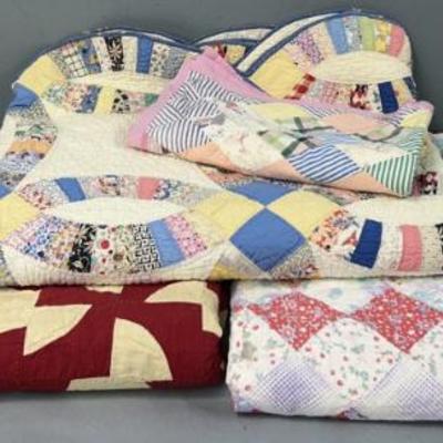 Sale Photo Thumbnail #927