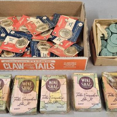 Sale Photo Thumbnail #824