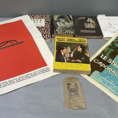Sale Photo Thumbnail #785