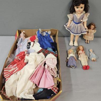 Sale Photo Thumbnail #370