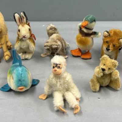 Sale Photo Thumbnail #650