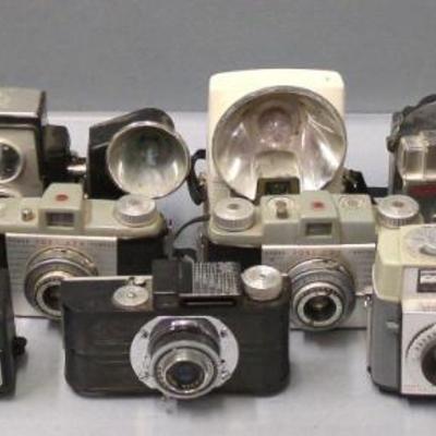 Sale Photo Thumbnail #462