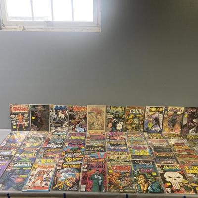 Sale Photo Thumbnail #1056