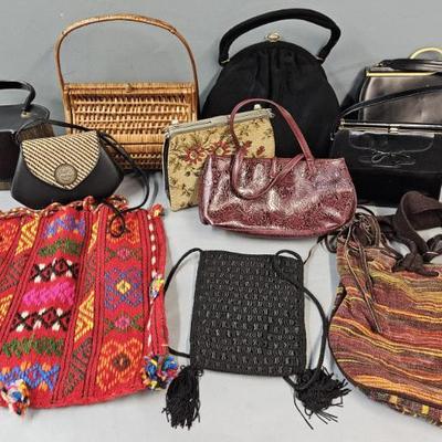 Sale Photo Thumbnail #822