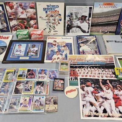 Sale Photo Thumbnail #1008