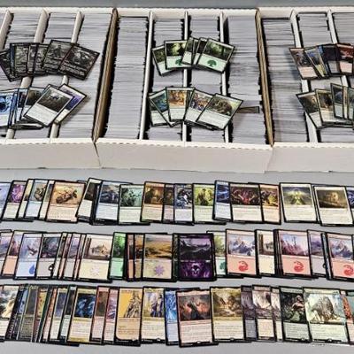 Sale Photo Thumbnail #345