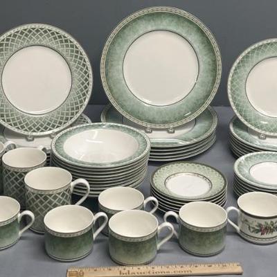 Sale Photo Thumbnail #60