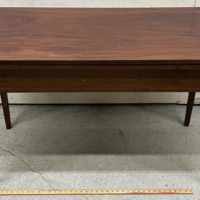 Sale Photo Thumbnail #1199