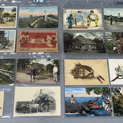 Sale Photo Thumbnail #275
