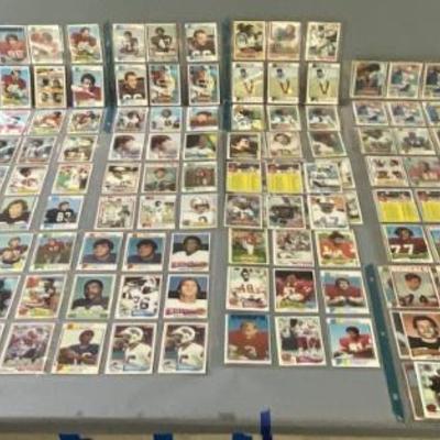 Sale Photo Thumbnail #150
