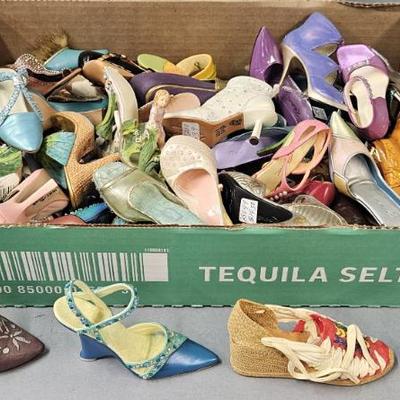 Sale Photo Thumbnail #411
