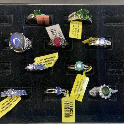 Sale Photo Thumbnail #1162