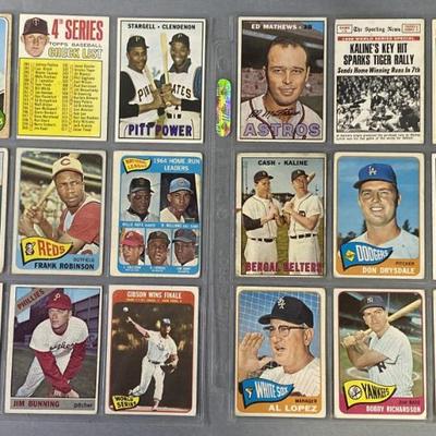 Sale Photo Thumbnail #156