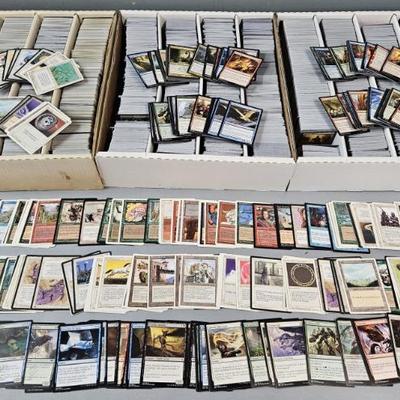 Sale Photo Thumbnail #343