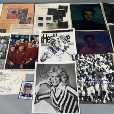 Sale Photo Thumbnail #928