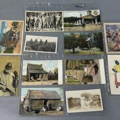 Sale Photo Thumbnail #273