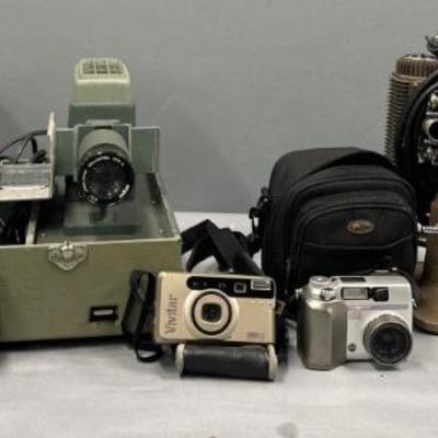 Sale Photo Thumbnail #653