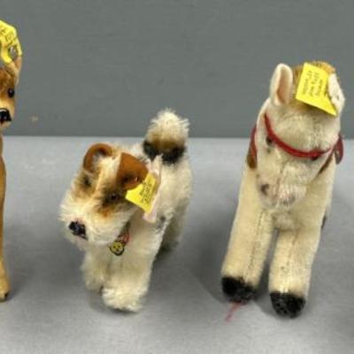 Sale Photo Thumbnail #646