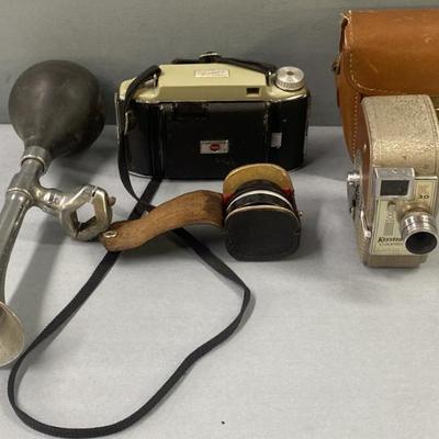 Sale Photo Thumbnail #111