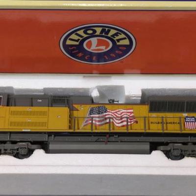 Sale Photo Thumbnail #450