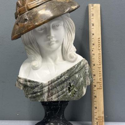 Sale Photo Thumbnail #26