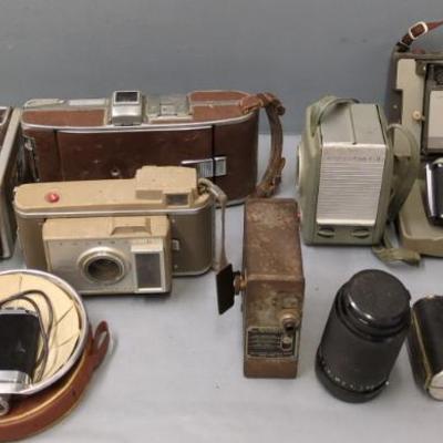 Sale Photo Thumbnail #443