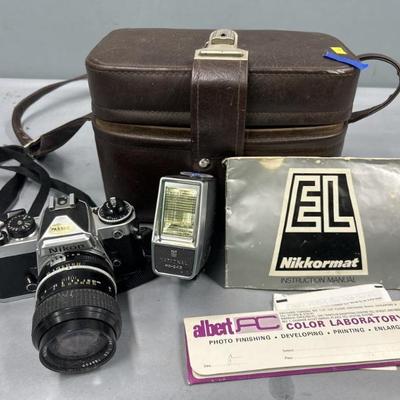 Sale Photo Thumbnail #654